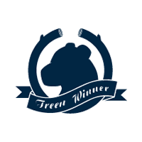 商标名称：TREEN WINNER
注 册 号：10478166