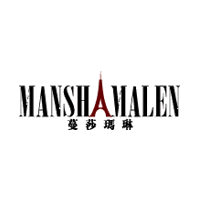 蔓莎玛琳MANSHAMALEN