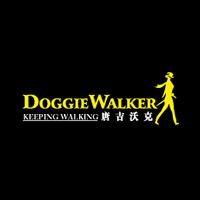 唐吉沃克 DOGGIE WALKER