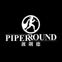 商标名称：波朗德PIPERROUND
注 册 号：10754408