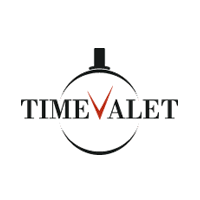 TIMEVALET