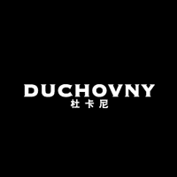 商标名称：杜卡尼DUCHOVNY
注 册 号：10820693