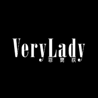 菲兰荻VERYLADY