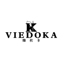 商标名称：维杜卡VIEDOKA
注 册 号：10815817