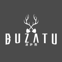 波萨图BUZATU