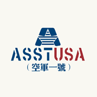 商标名称：ASSTUSA(空军一号)
注 册 号：10649962/10650102