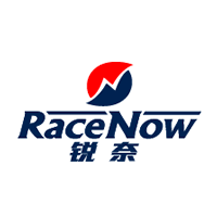 商标名称：锐奈RACENOW
注 册 号：10870207