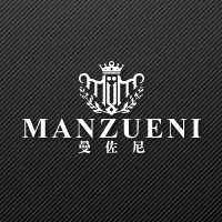 曼佐尼MANZUENI