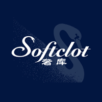 商标名称：奢库SoftClot
注 册 号：23398829