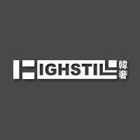 商标名称：韩奢 HIGHSTILL
注 册 号：21490688