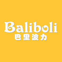 巴里波力BALIBOLI