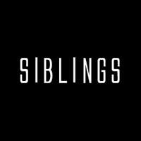 商标名称：SIBLINGS
注 册 号：10578792