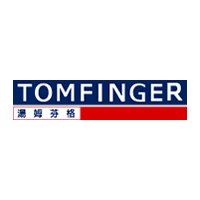 商标名称：汤姆芬格 TOMFINGER
注 册 号：11878704