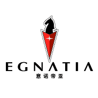 商标名称：意诺帝亚EGNATIA
注 册 号：11032292