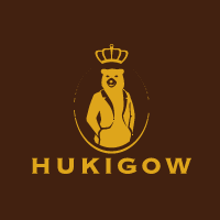 商标名称：HUKIGOW
注 册 号：7950556