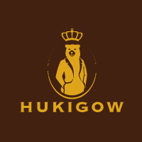 商标名称：HUKIGOW
注 册 号：7950556