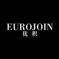 商标名称：优积EUROOJOIN
注 册 号：11312069