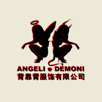 ANGELI e DEMONI