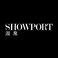 商标名称：淑帛SHOWPORT
注 册 号：9152568