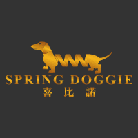 喜比诺SPRINGDOGGIE