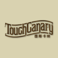 图斯卡纳TOUCHGANARY