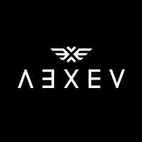 商标名称：AEXEV
注 册 号：37078204