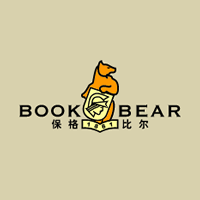 保格比尔 BOOKBEAR1881