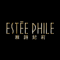 雅诗妃莉 ESTEE PHILE