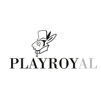 商标名称：PLAYROYAL
注 册 号：11381468/14906661