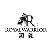 铠萨 ROYALWARRIOR