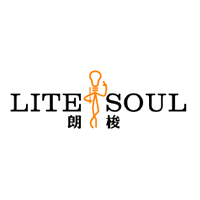 商标名称：朗梭 LITE SOUL
注 册 号：11792072