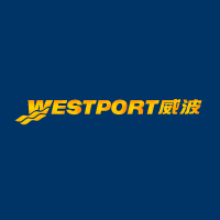 商标名称：威波 WESTPORT
注 册 号：12091657