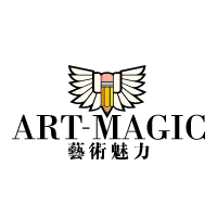 商标名称：艺术魅力 ART-MAGIC
注 册 号：12489071