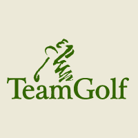 TeamGolf (高尔夫)