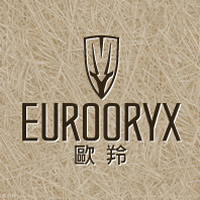 商标名称：欧羚 EUROORYX
注 册 号：11407355/11406973