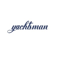 商标名称：YACHTSMAN
注 册 号：60956372