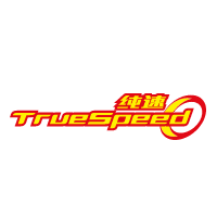 纯速 TRUESPEED