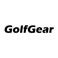 商标名称：GolfGear (高乐夫装备)
注 册 号：12396808