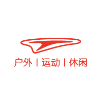 T图