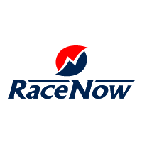 RACENOW
