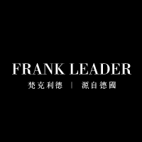 商标名称：梵克利德 FRANK LEADER
注 册 号：12679818