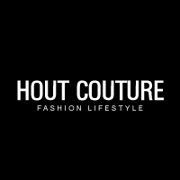 HOUT COUTURE