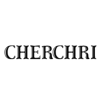 CHERCHRI