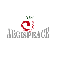 商标名称：AEGISPEACE (苹果图案)
注 册 号：13131255