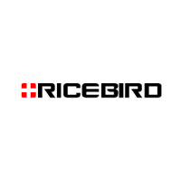 瑞仕波帝 RICEBIRD