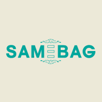 SAMBAG (SAMEBAG)