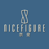 奈斐 NICEFIGURE