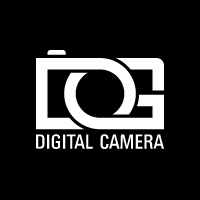 DIGITAL CAMERA