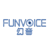 幻音 FUNVOICE