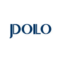 商标名称：JDOILO (POLO)
注 册 号：17786782